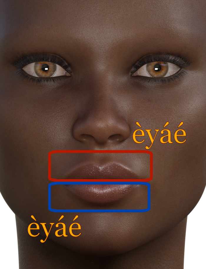 Biyáé