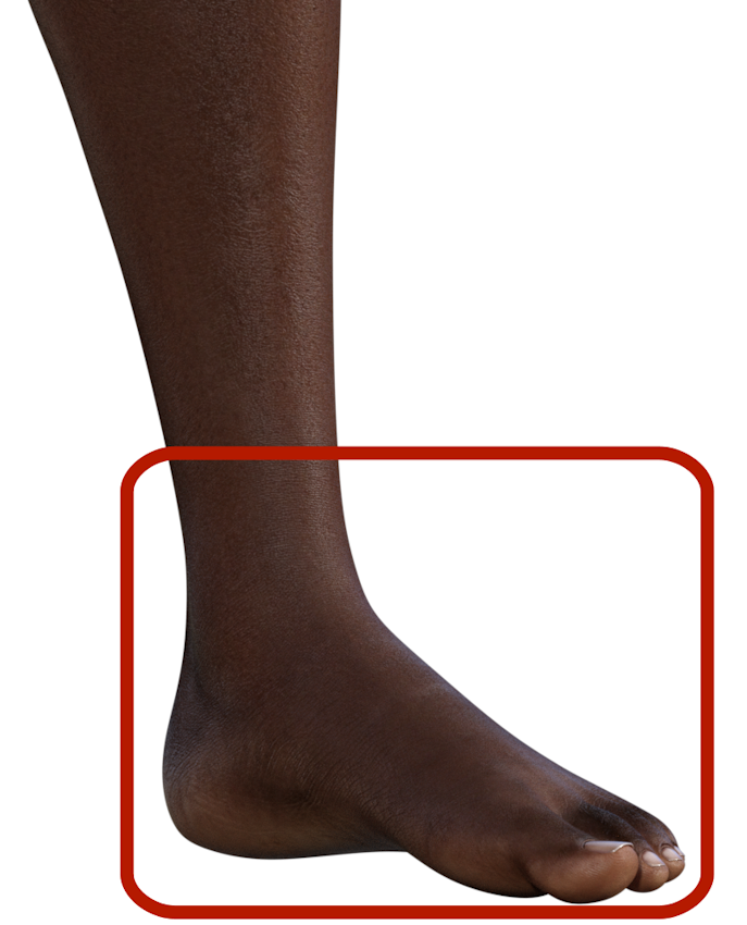 Akul Ábo, Mekul Ê Mebo