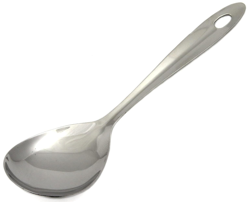 Mbàô'õ